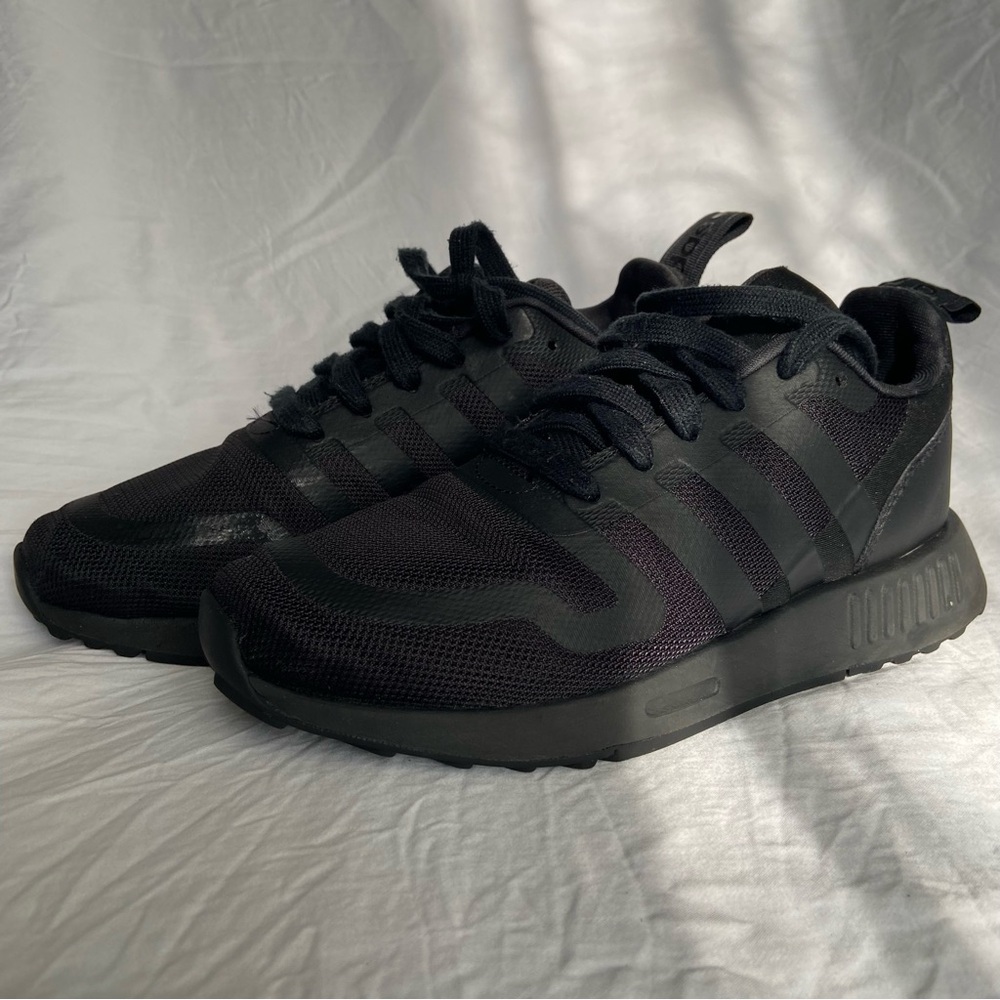 Adidas hwa 1y3001 black